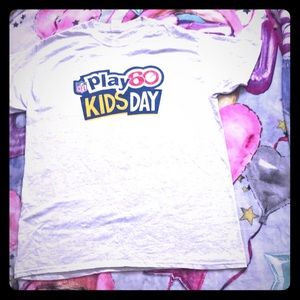Fild shirt